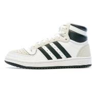 Lage Sneakers adidas -