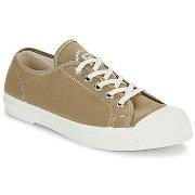 Lage Sneakers Bensimon ROMY