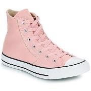 Hoge Sneakers Converse CHUCK TAYLOR ALL STAR