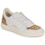 Lage Sneakers Myma -