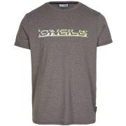 T-shirt O'neill -