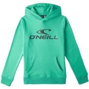 Sweater O'neill -