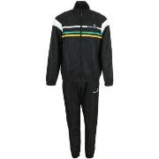 Trainingspak Sergio Tacchini Plug In Tracksuit