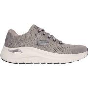 Sneakers Skechers 232700 ARCH FIT 2.0