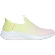 Sneakers Skechers 150183 ULTRA FLEX 3.0