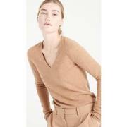 Trui Studio Cashmere8 LILLY 2