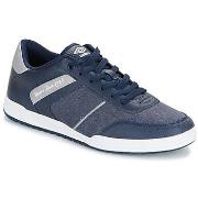 Lage Sneakers Umbro UM PACCO