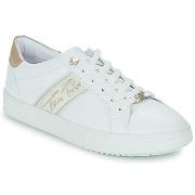 Lage Sneakers Tom Tailor 5390470030