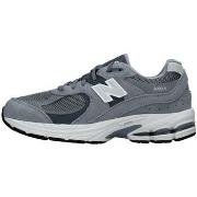 Lage Sneakers New Balance GC2002ST