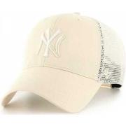 Pet '47 Brand Cap mlb new york yankees branson mvp