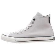 Hoge Sneakers Converse CHUCK TAYLOR ALL STAR COUNTER