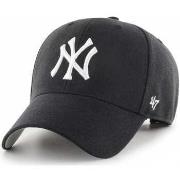 Pet '47 Brand Cap mlb new york yankees mvp