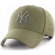 Pet '47 Brand Cap mlb newyork yankee mvp snapback