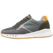 Lage Sneakers Ecoalf CERVINOALF SNEAKERS MAN