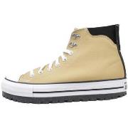 Hoge Sneakers Converse CHUCK TAYLOR ALL STAR CITY TREK WATERPROOF BOOT