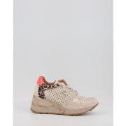 Sneakers Cetti 1143