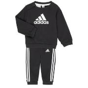 Setjes adidas BOS JOG FT