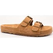 Sandalen Pepe jeans -