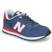 Lage Sneakers New Balance 500