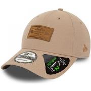 Pet New-Era New world 9forty newera