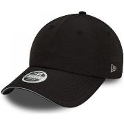 Pet New-Era Wmns open back cap newera