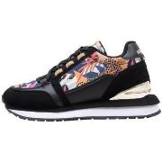 Lage Sneakers Maria Mare 63318