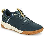 Lage Sneakers Caterpillar HEX CUSH LOW