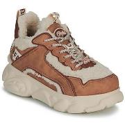 Lage Sneakers Buffalo CLD CHAI WARM