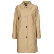 Trenchcoat Esprit TRENCH