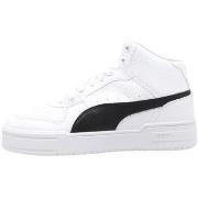 Lage Sneakers Puma CA Pro Mid