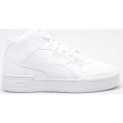 Lage Sneakers Puma CA PRO MID