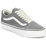 Lage Sneakers Vans Old Skool 36