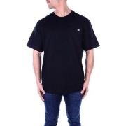 T-shirt Korte Mouw Dickies DK0A4YFC