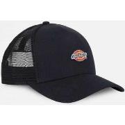 Pet Dickies Hanston trucker