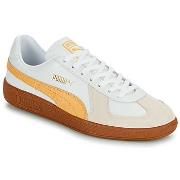 Lage Sneakers Puma ARMY TRAINER OG