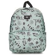 Rugzak Vans OLD SKOOL? BACKPACK 20L