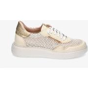 Sneakers Hispanitas HV243412