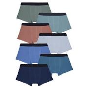 Boxers Petit Bateau A0ABE X7