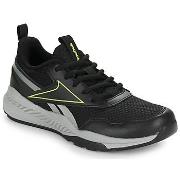 Lage Sneakers Reebok Sport REEBOK XT SPRINTER 2.0