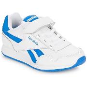 Lage Sneakers Reebok Classic REEBOK ROYAL CL JOG 3.0 1V