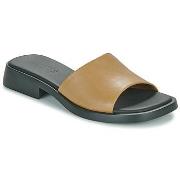 Sandalen Camper -