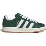 Sneakers adidas Campus 00s