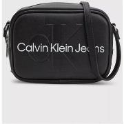 Tas Calvin Klein Jeans 73975
