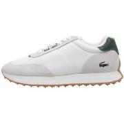 Lage Sneakers Lacoste L-SPIN 124 2 SMA