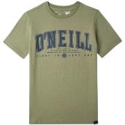 T-shirt O'neill -