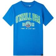 T-shirt O'neill -