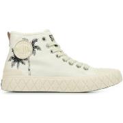 Sneakers Palladium Palla Ace Mid Fest