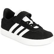 Lage Sneakers adidas VL COURT 3.0 EL C