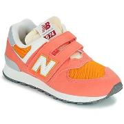 Lage Sneakers New Balance 574