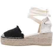 Espadrilles Macarena JAVA 34